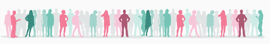 Группа риска заболевания кариесом