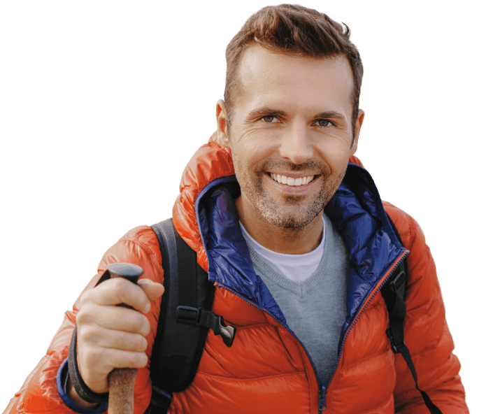 Регулярная чистка